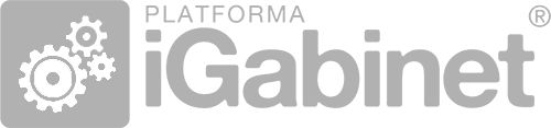 Platforma iGabinet
